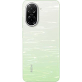 گوشی موبایل شیائومی مدل Redmi A5