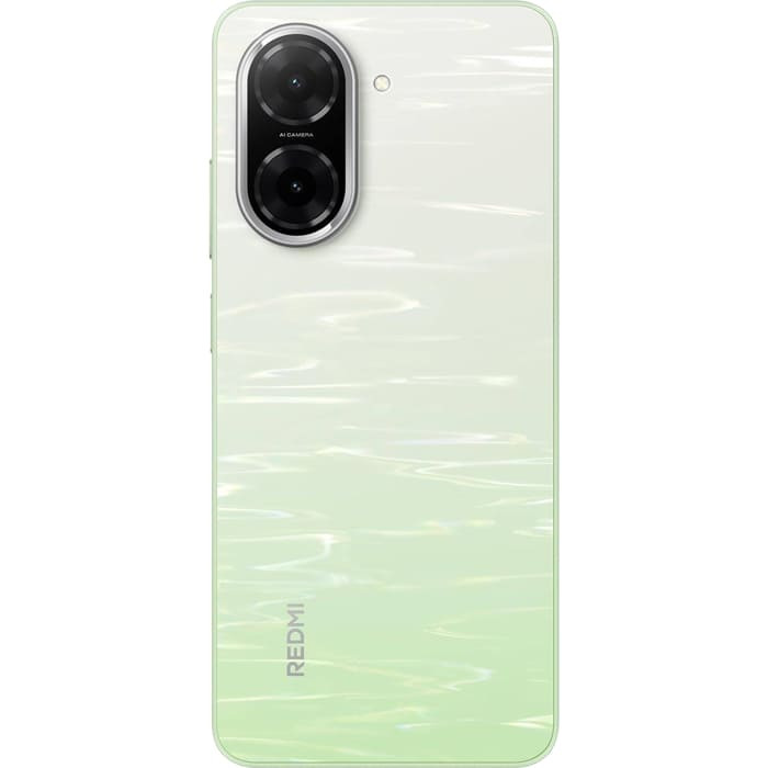 گوشی موبایل شیائومی مدل Redmi A5