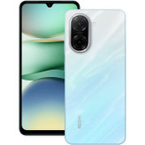 گوشی موبایل شیائومی مدل Redmi A5