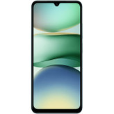 گوشی موبایل شیائومی مدل Redmi A5