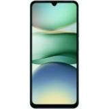 گوشی موبایل شیائومی مدل Redmi A5