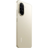 گوشی موبایل شیائومی مدل Redmi A5