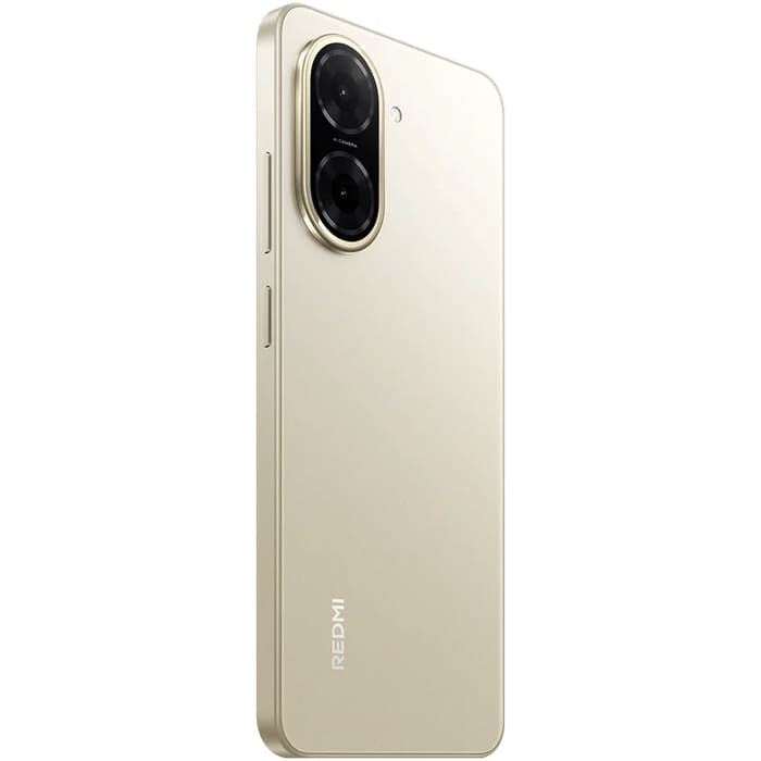 گوشی موبایل شیائومی مدل Redmi A5