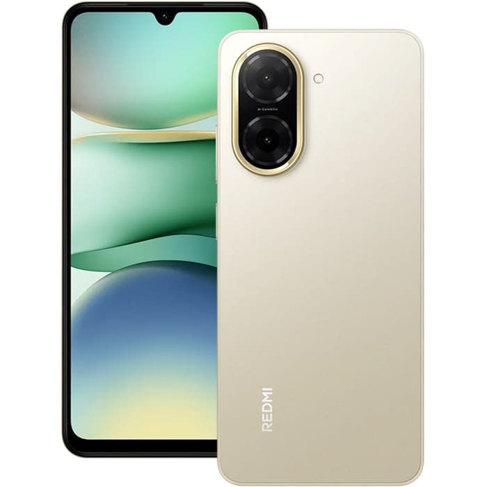 گوشی موبایل شیائومی مدل Redmi A5