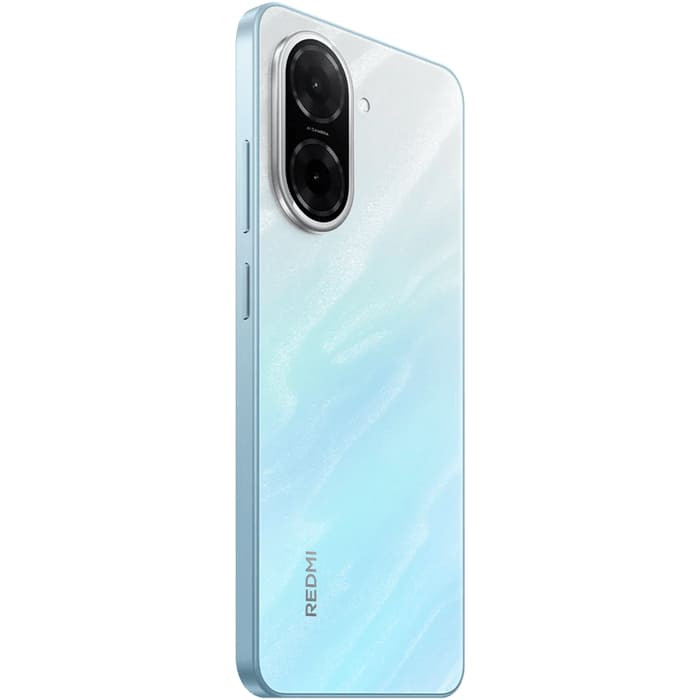 گوشی موبایل شیائومی مدل Redmi A5