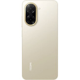 گوشی موبایل شیائومی مدل Redmi A5