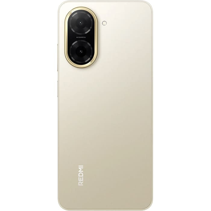 گوشی موبایل شیائومی مدل Redmi A5
