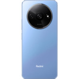 گوشی موبایل شیائومی مدل Redmi A3