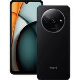 گوشی موبایل شیائومی مدل Redmi A3