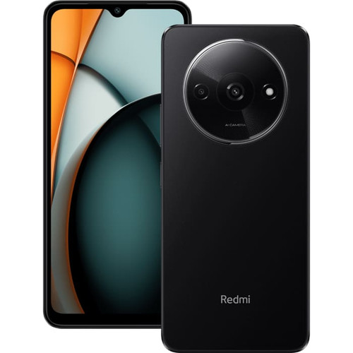 گوشی موبایل شیائومی مدل Redmi A3