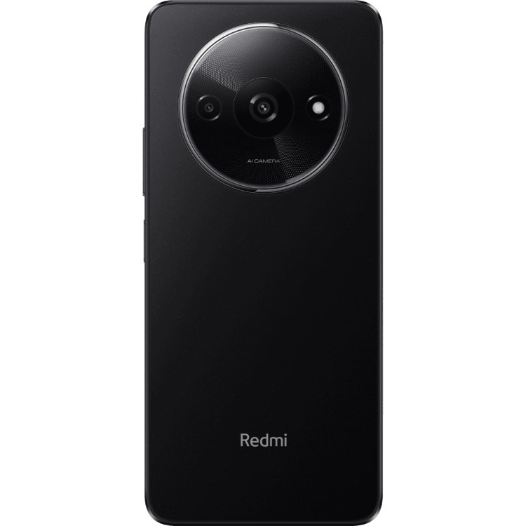 گوشی موبایل شیائومی مدل Redmi A3