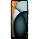 گوشی موبایل شیائومی مدل Redmi A3