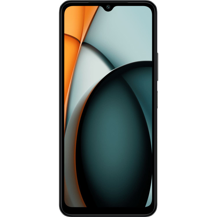 گوشی موبایل شیائومی مدل Redmi A3