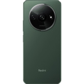 گوشی موبایل شیائومی مدل Redmi A3