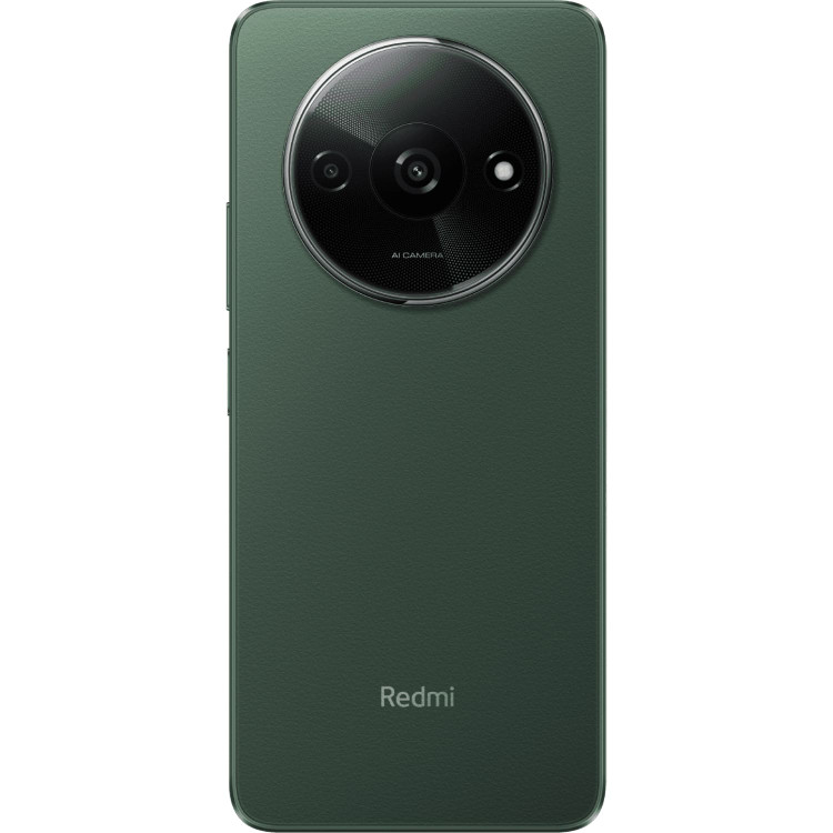 گوشی موبایل شیائومی مدل Redmi A3