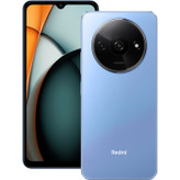 گوشی موبایل شیائومی مدل Redmi A3