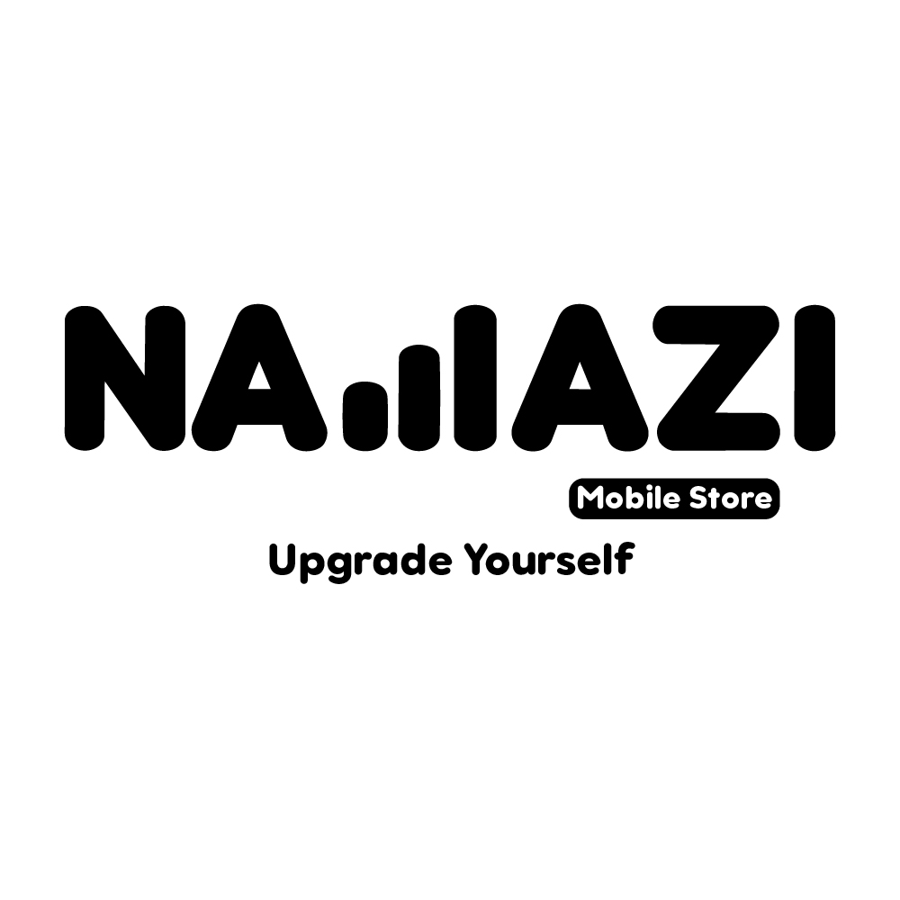 موبایل نمازی